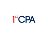 /public/logoimage/15966093371st CPA.png